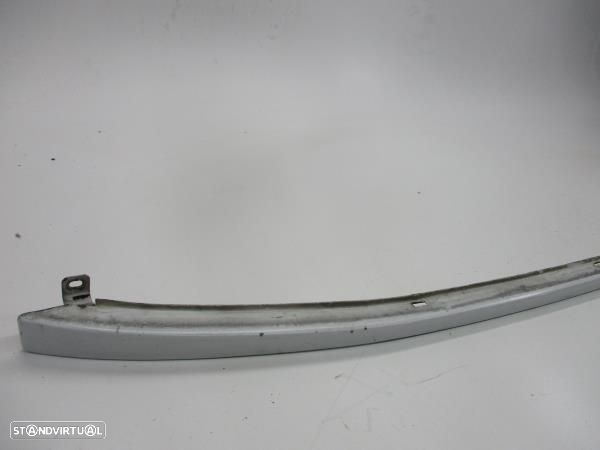 Friso / Frisos Mercedes-Benz Vito Caixa (638) - 2