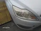 Auto na części - Ford Focus mk3 benzyna Silnik Skrzynia Drzwi Maska Klapa Błotnik Zderzak Lampa Szyba Klamka Lusterko Deska Kokpit - 9