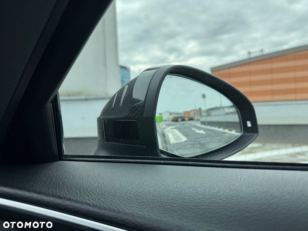 Audi S4 Limousine - 37