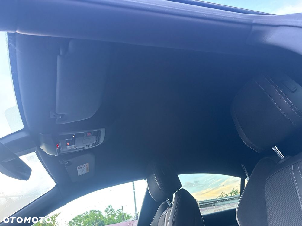Peugeot 508 HDi 160 Automatik Business-Line - 31