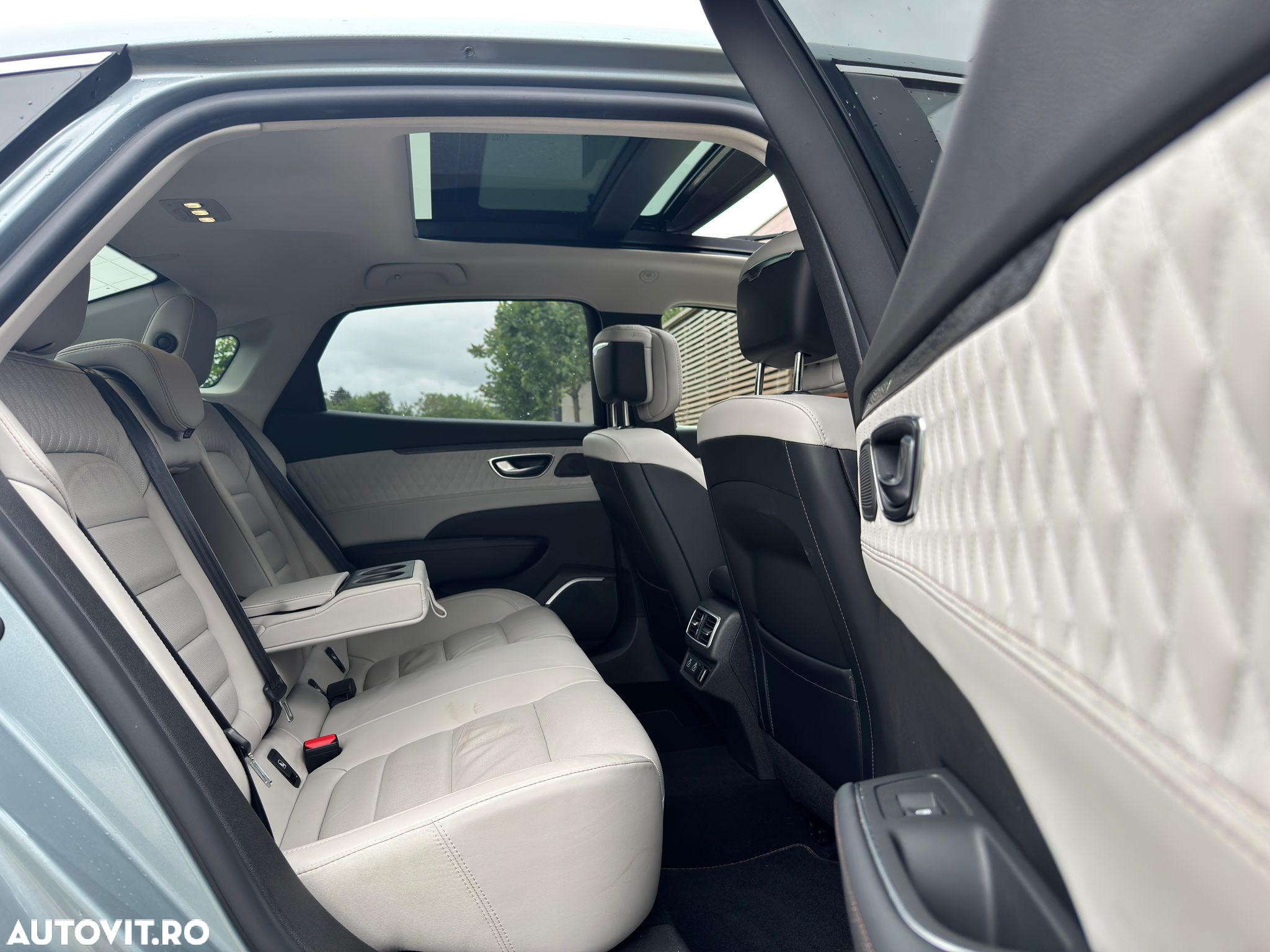 Renault Talisman - 11