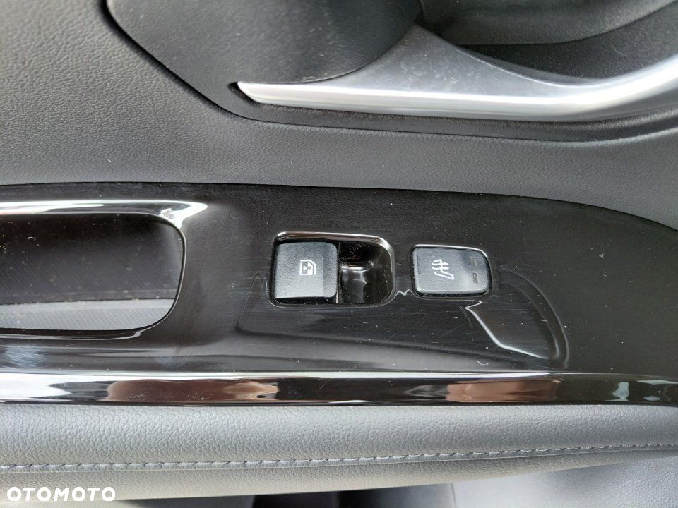 Hyundai Tucson - 31