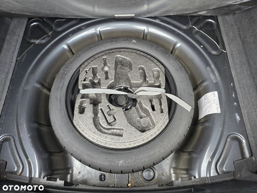 Audi A3 Sportback 1.6 Attraction - 15