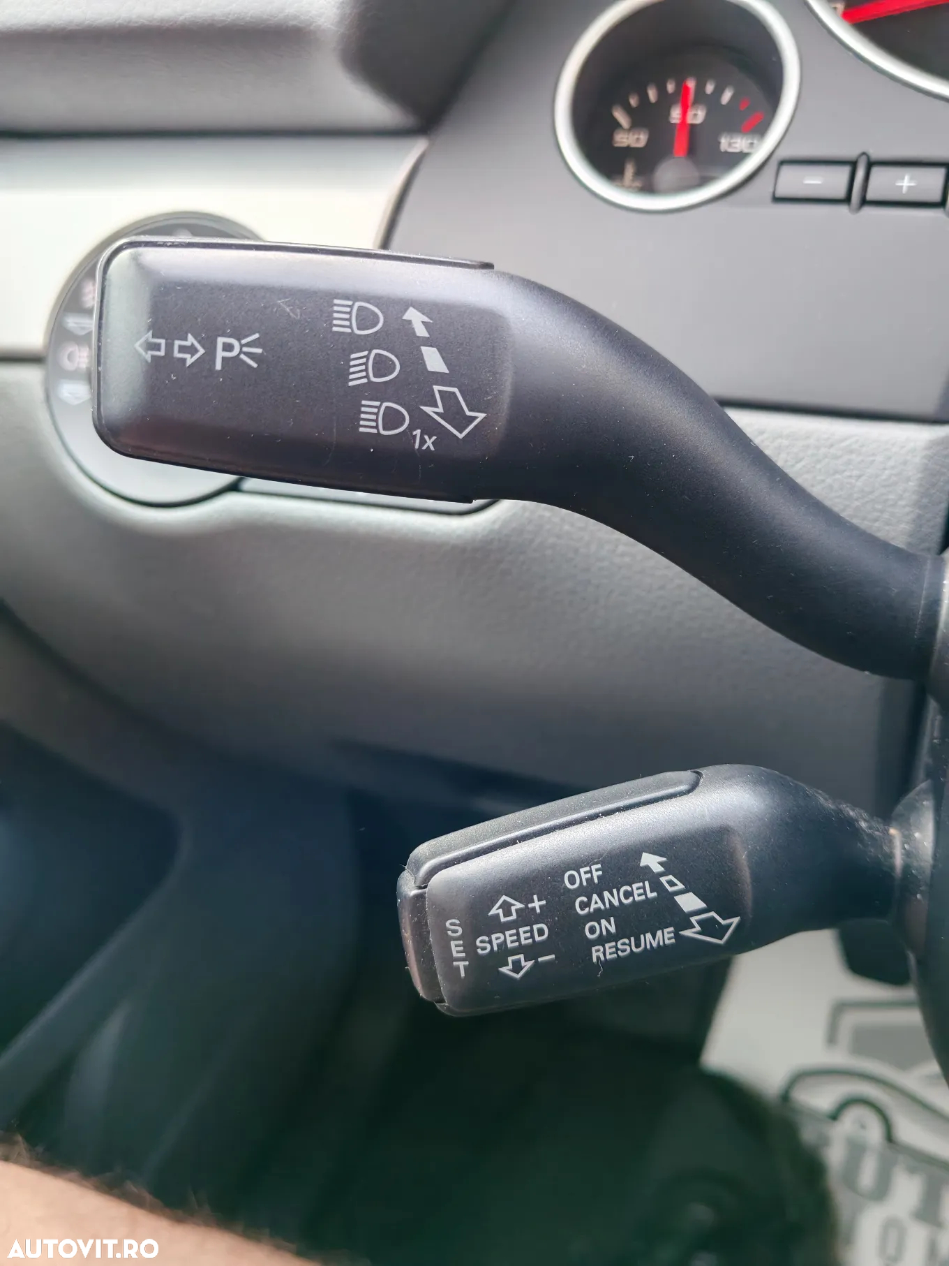 Seat Exeo 1.8 T Sport - 15