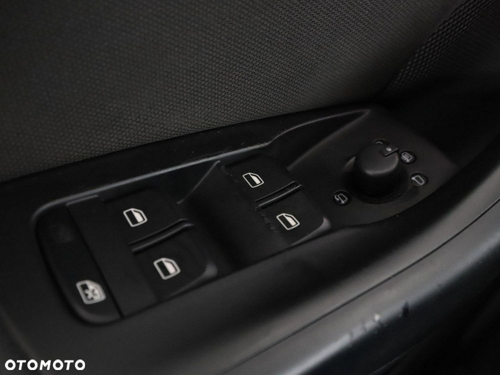 Audi Q3 2.0 TDI S tronic - 35