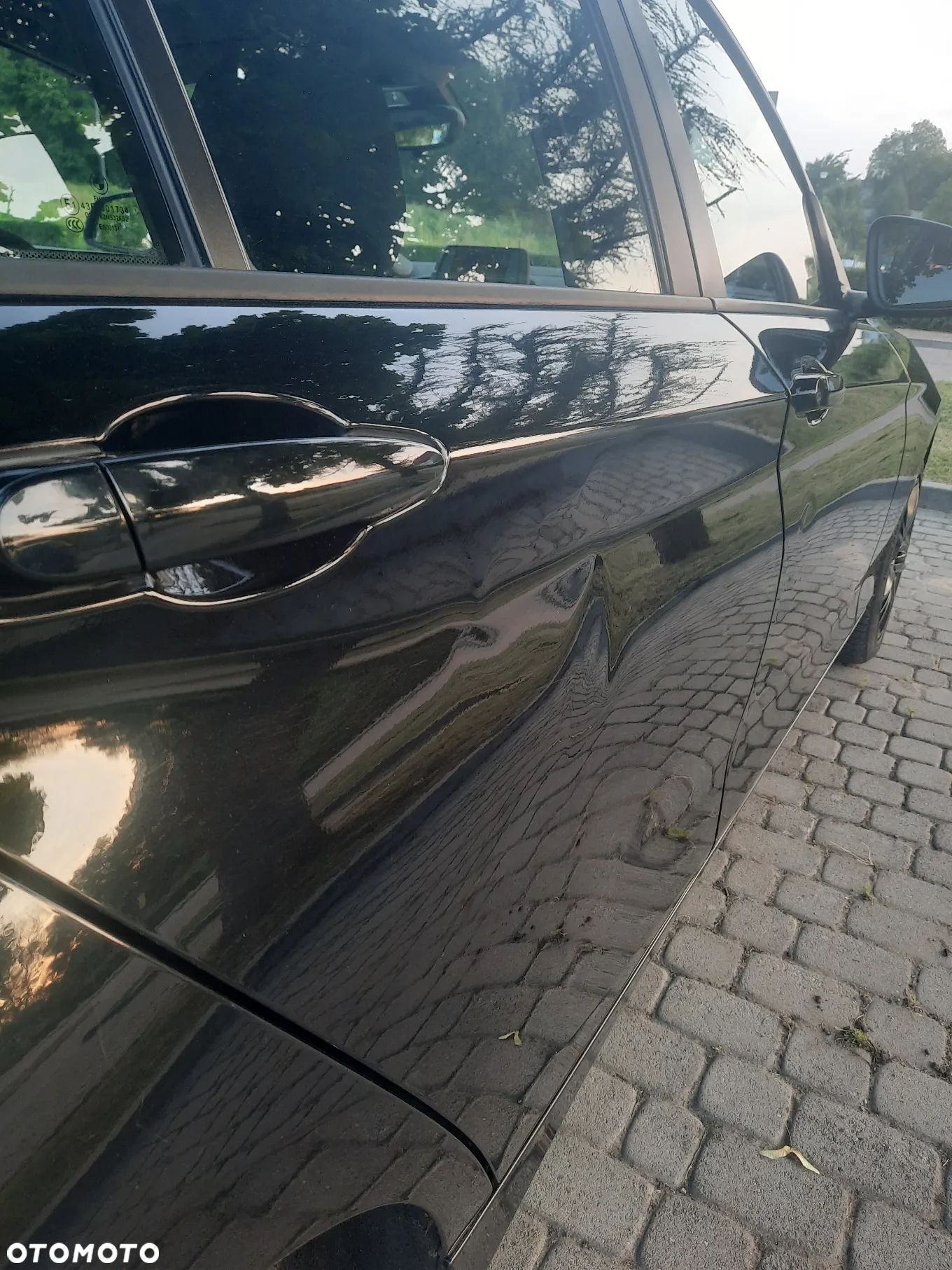 BMW Seria 1 116i - 15