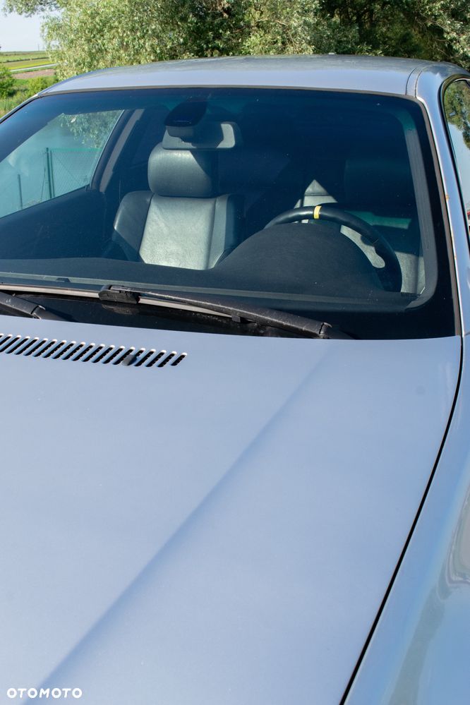 BMW Seria 3 330Ci - 7