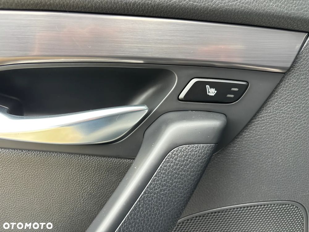 Hyundai i40 1.7 CRDi Automatik Premium - 31