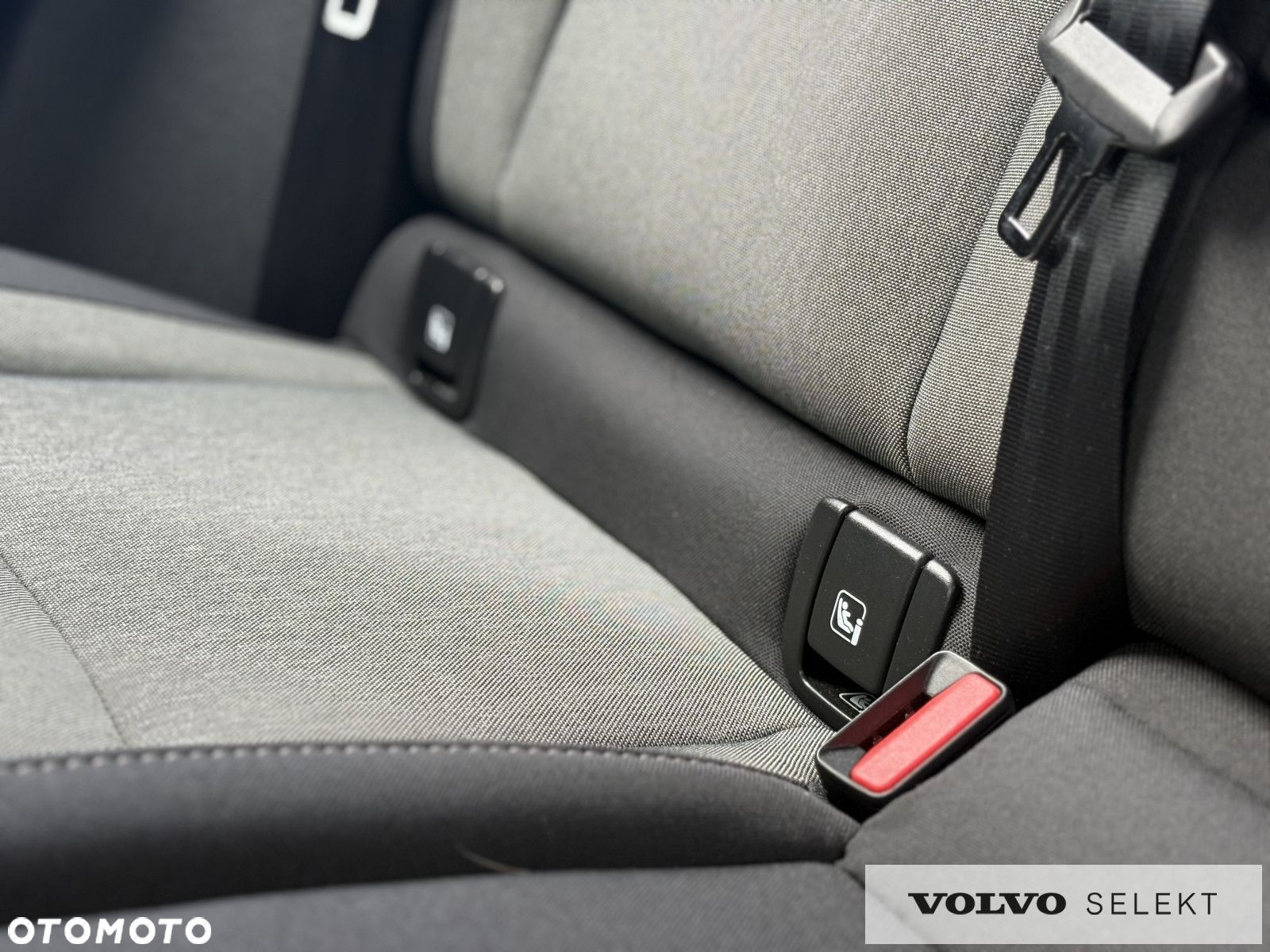 Volvo XC 40 - 28