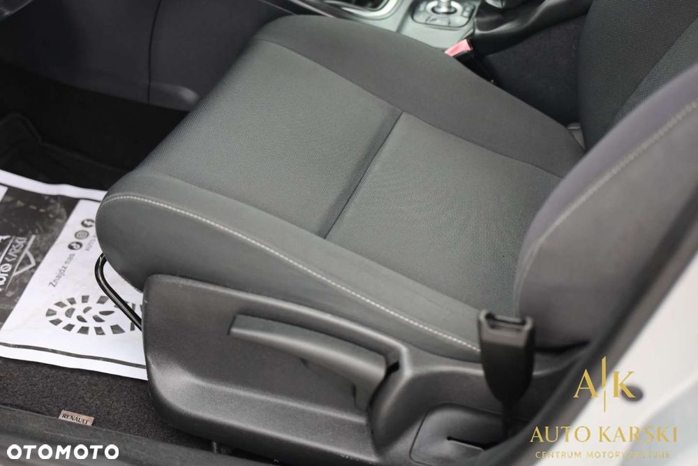 Renault Megane - 29