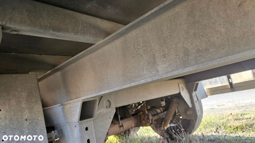 Möslein THT 11 - 14