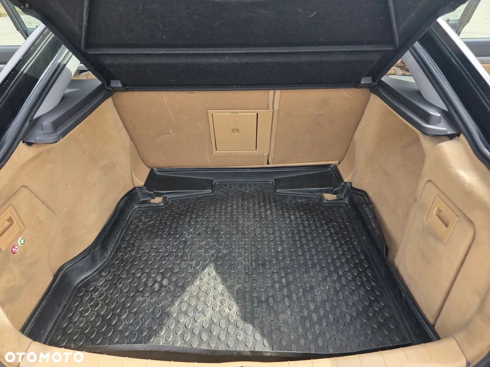 Opel Vectra 1.8 Cosmo EasyTronic - 17