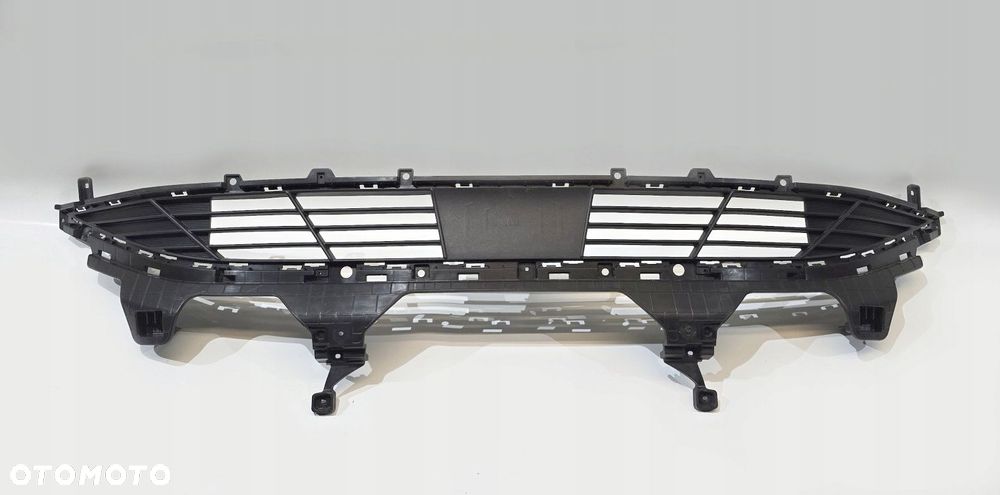 kratka zderzaka przód środkowa tucson iv 21r 86531-n7010 - 1