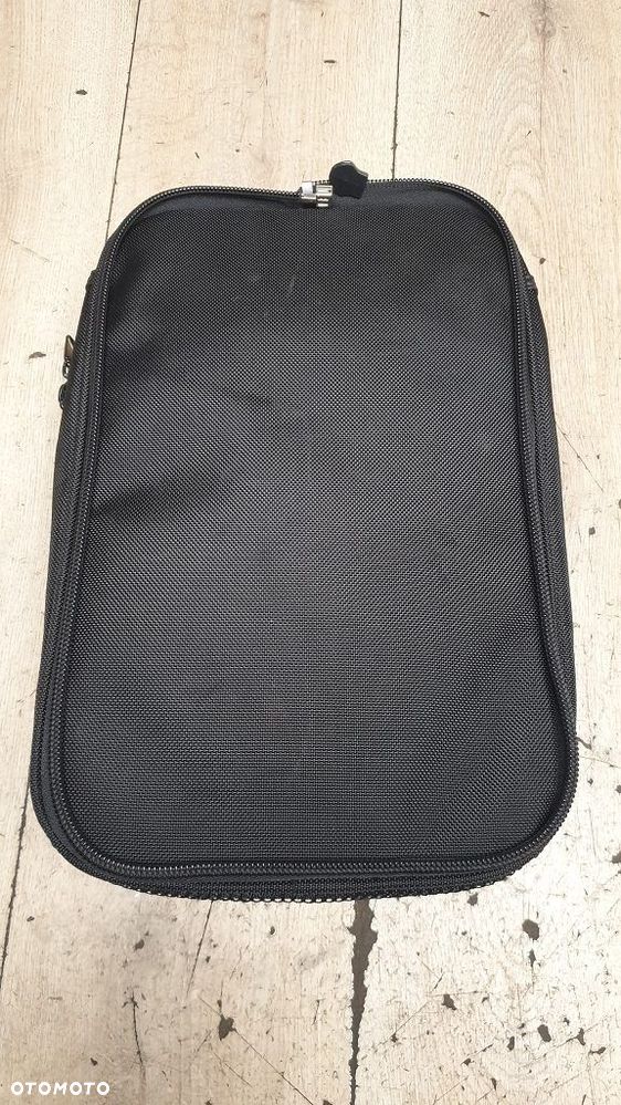 Torba Hein Gericke - 7
