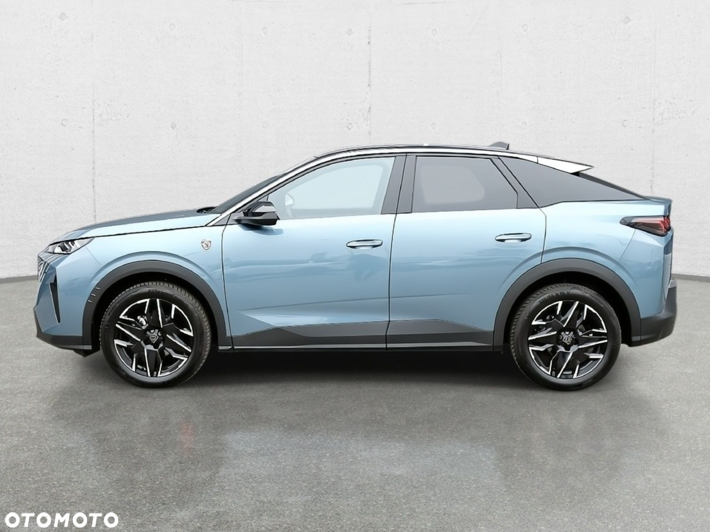 Peugeot 3008 1.2 PureTech mHEV GT S&S e-DCS6 - 6