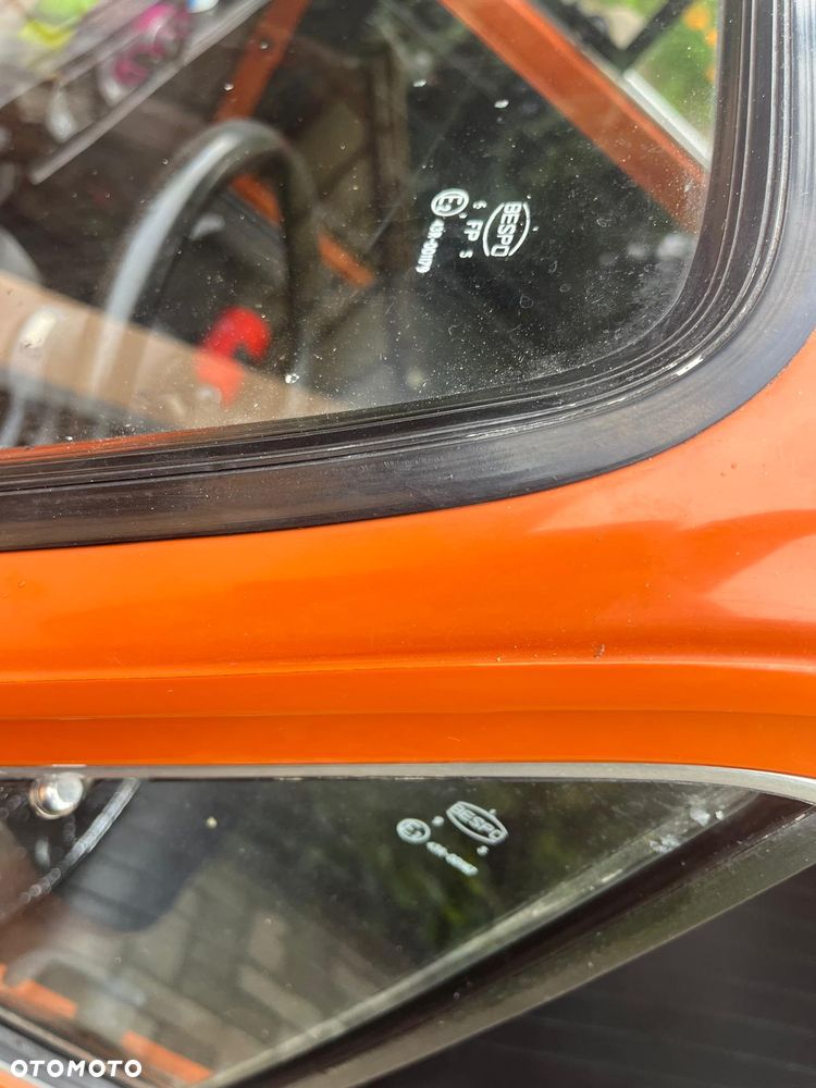 Fiat 126 - 12