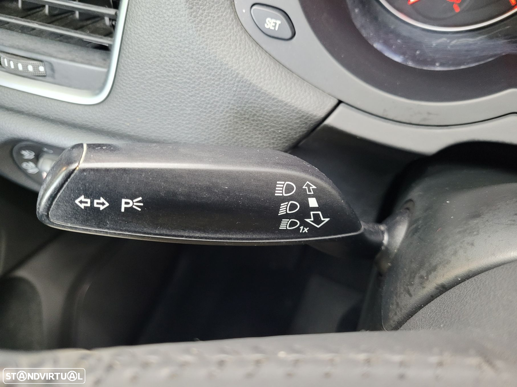 Audi Q3 2.0 TDI quattro S-tronic - 25