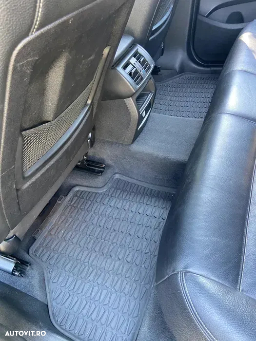 BMW X3 - 3
