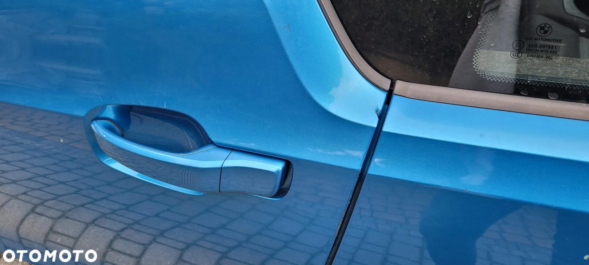 BMW i3 ver--94-ah-range-extender - 11