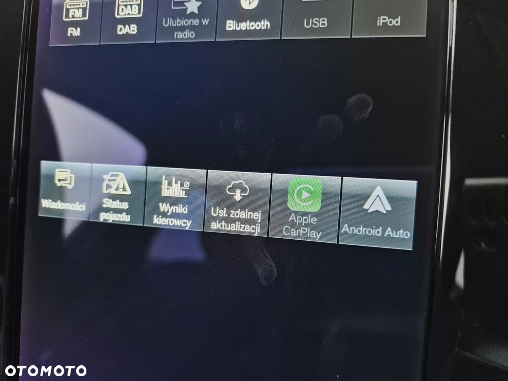 Volvo V60 B3 B Geartronic Momentum Pro - 31