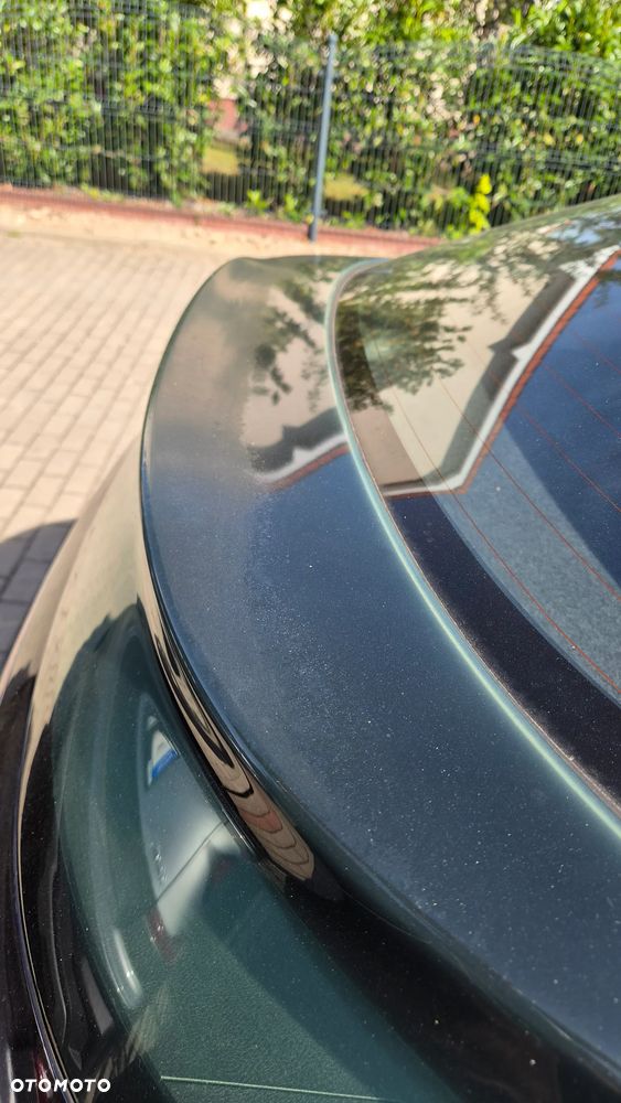 Honda Civic - 18