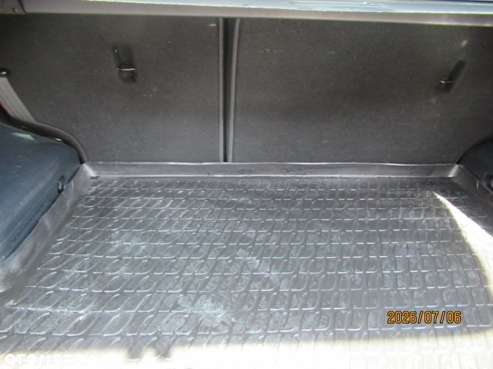 Hyundai ix35 1.6 GDI Comfort 2WD - 28