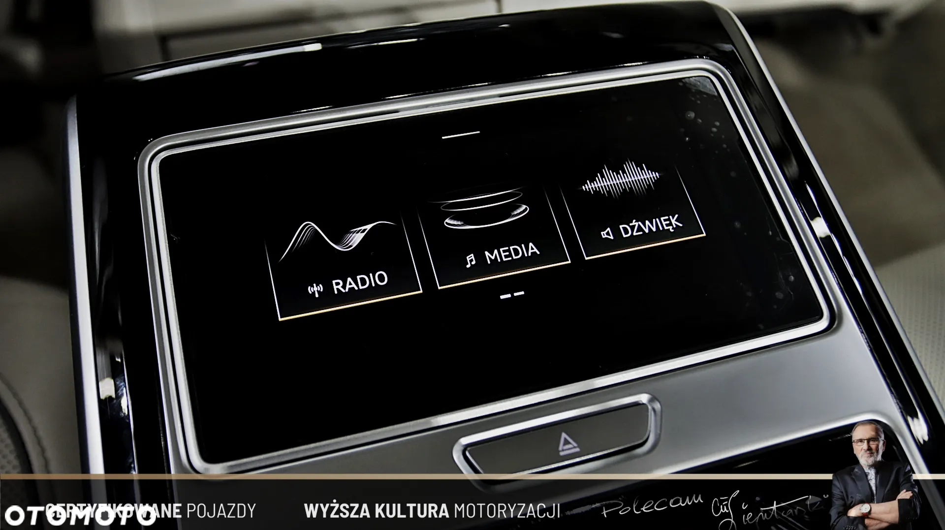 Audi A8 55 TFSI quattro tiptronic - 20