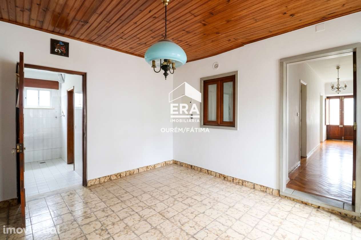 Moradia - Grande imagem: 3/21