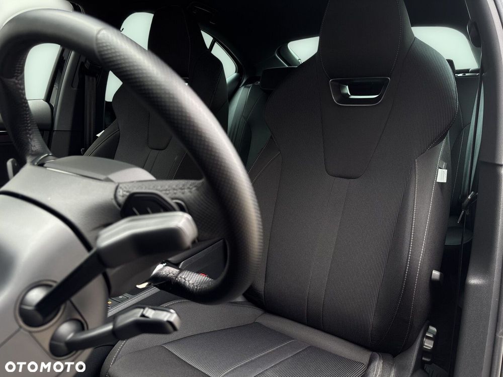 Skoda Octavia 1.5 TSI e-Tec Sportline DSG - 32