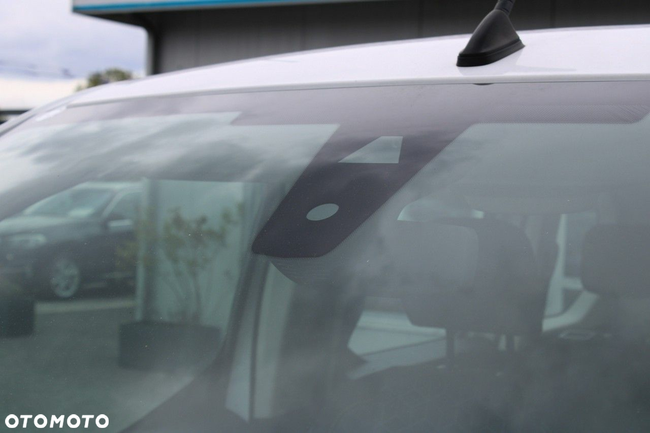 Peugeot Rifter 1.5 BlueHDI Active - 11