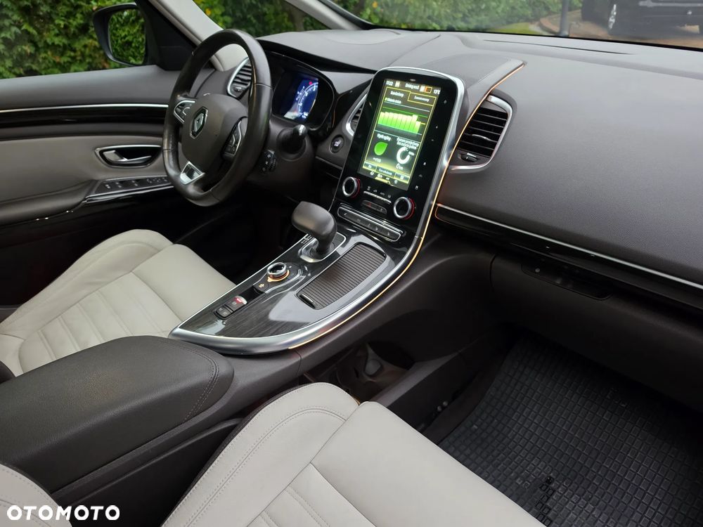 Renault Espace - 29