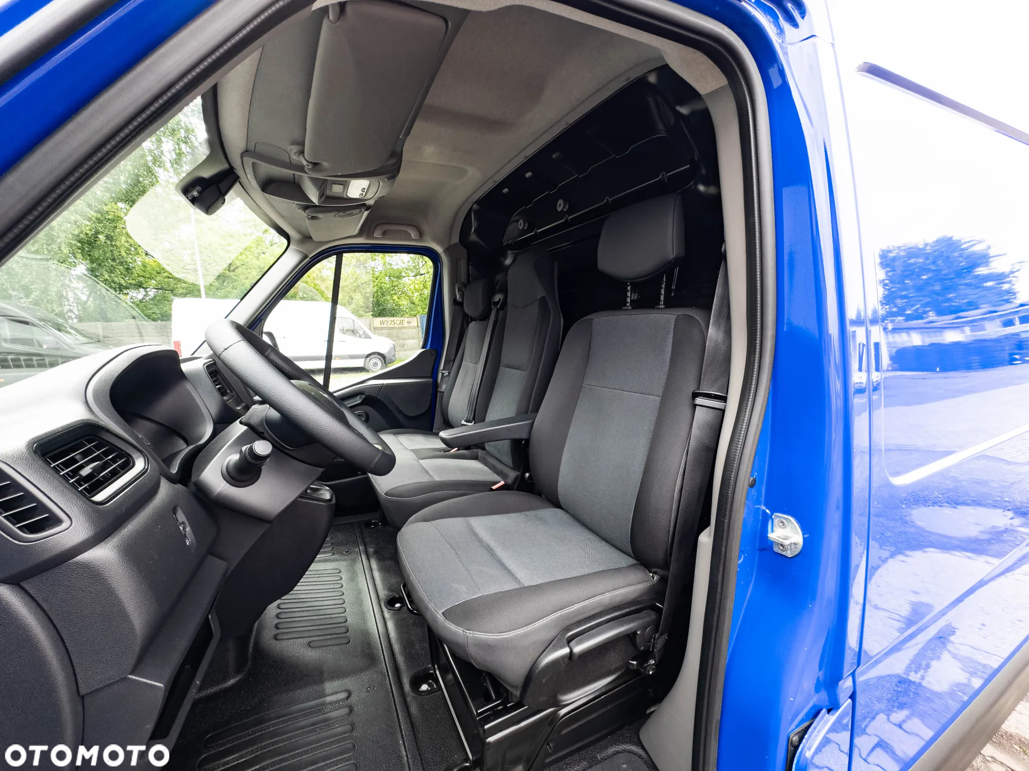 Renault Master - 13