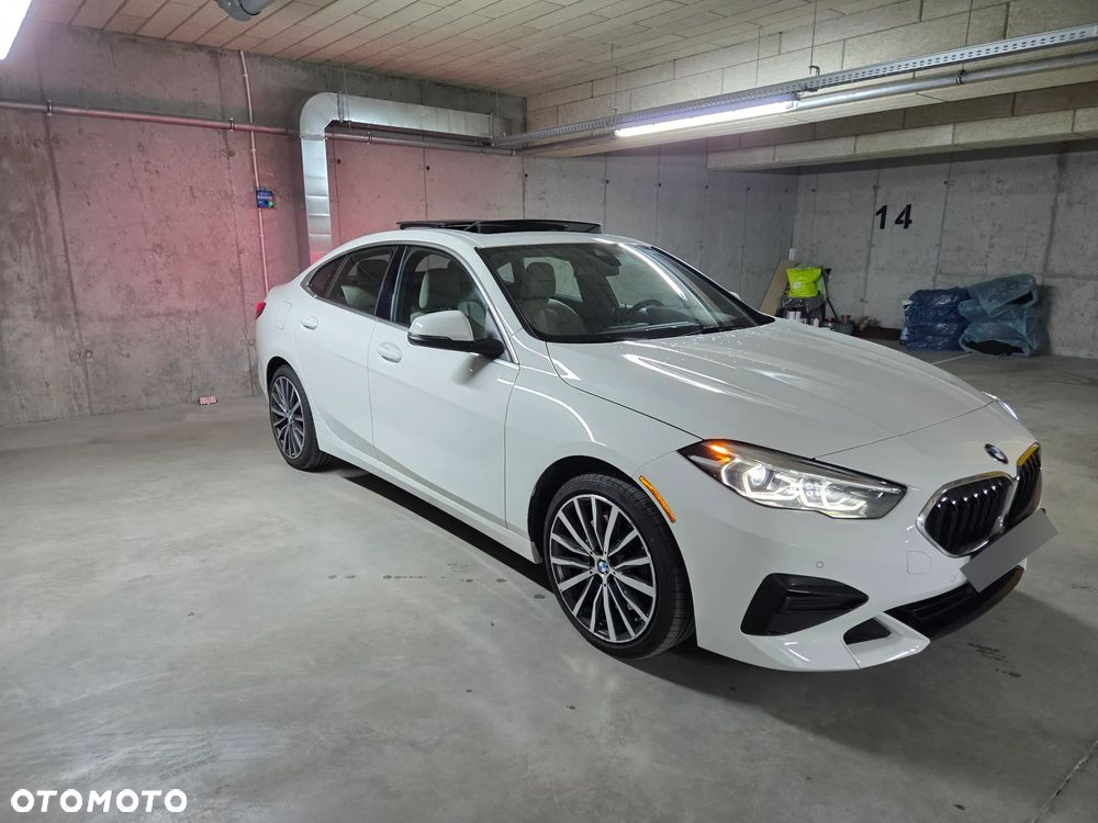 BMW Seria 2 - 10