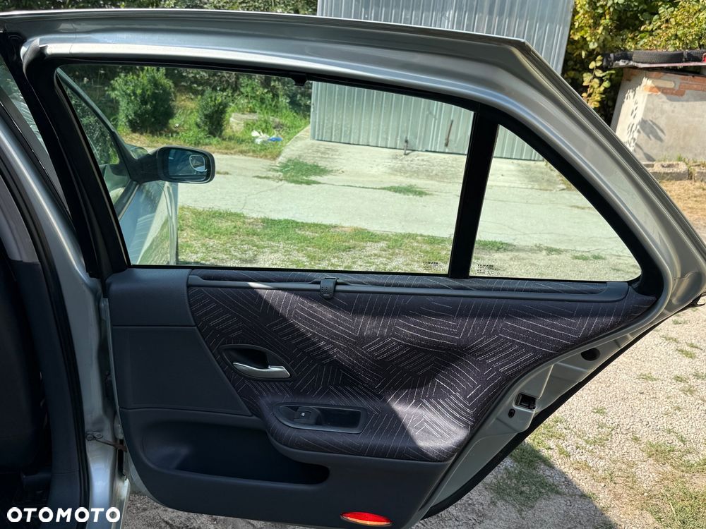 Renault Laguna 1.8 Expression - 14