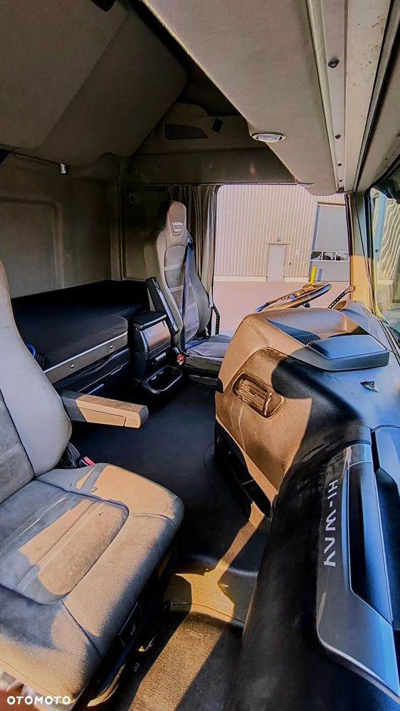 Iveco stralis as 440T/P - 13