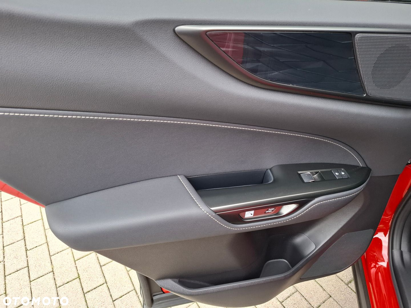 Lexus NX - 17
