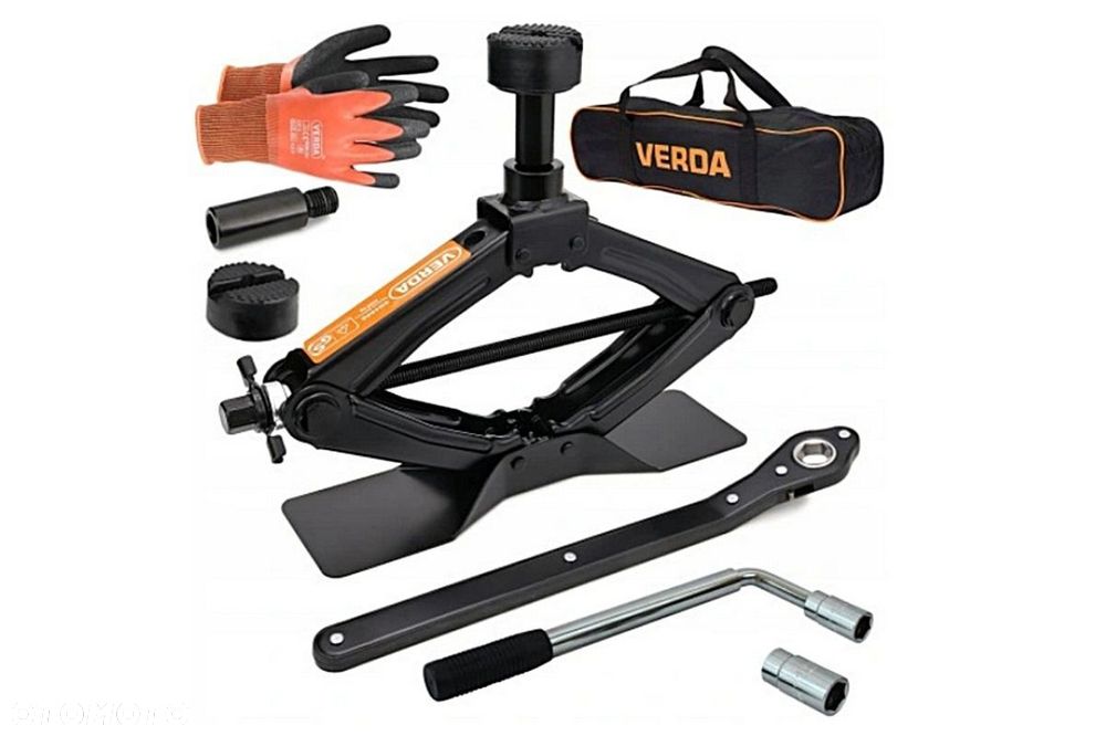 KOŁO DOJAZDOWE R17 MERCEDES CLA C118 2019-2OBECNIE ZESTAW -30% - 5