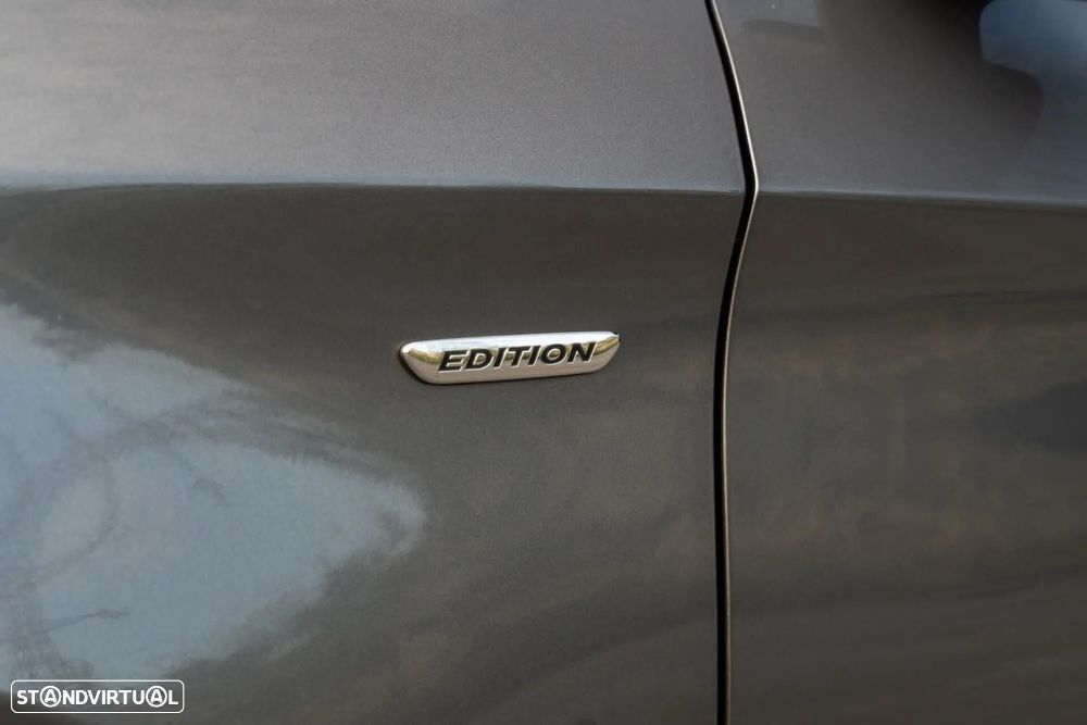 Mercedes-Benz CLA 180 d Shooting Brake AMG Line - 48