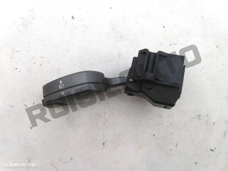 Comutador Piscas E/ou Luzes 0110_6700 Bmw 7 (e65,e66,e67) [2001 - 2