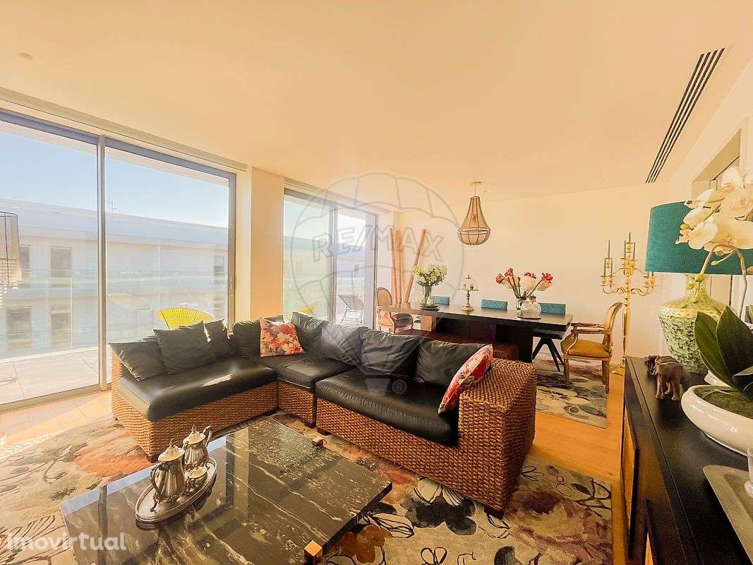 Apartamento T3 para venda - Grande imagem: 2/33