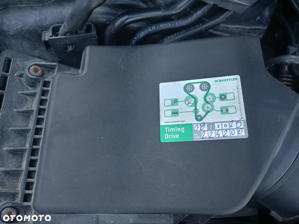 Audi A4 ver-2-0-tdi - 5