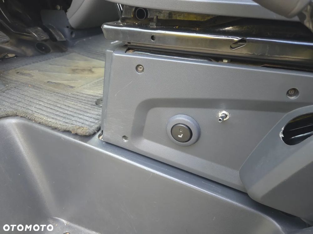 Fiat Ducato - 28