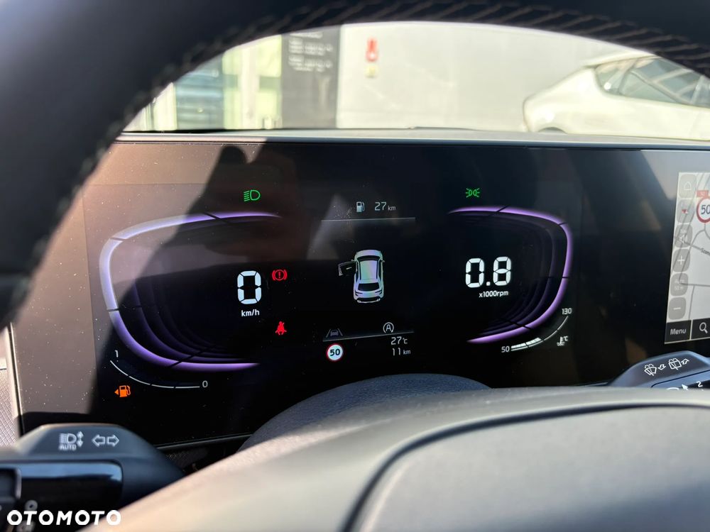 Kia Stonic 1.0 T-GDI Smart - 21