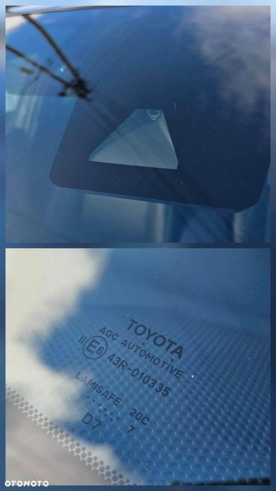 Toyota C-HR Style Selection - 15