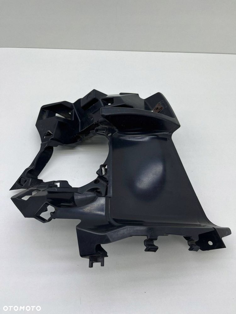 BMW 3 GT F34 ŚLIZG MOCOWANIE HALOGENU PRAWY PRZÓD 7293800 - 1