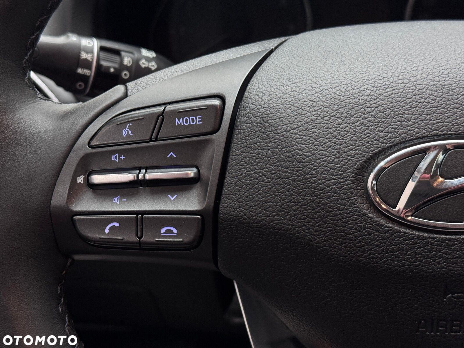 Hyundai i30 1.0 T-GDI Modern - 22