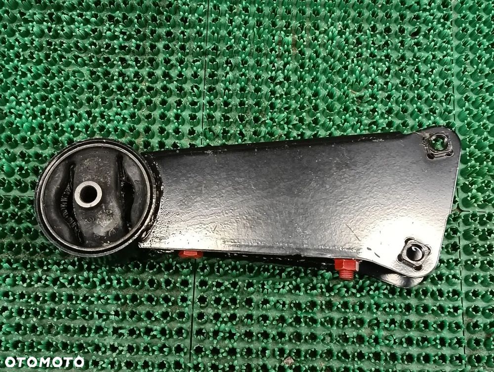 HYUNDAI ACCENT 1.5i 94-00r Poduszka Łapa Silnika - 3