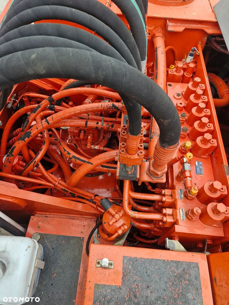 Liebherr 904 - 10