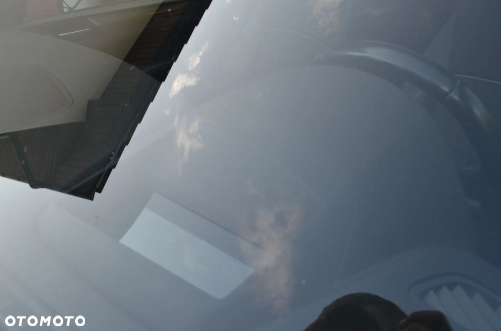BMW X3 xDrive35d Sport-Aut M Sport - 11