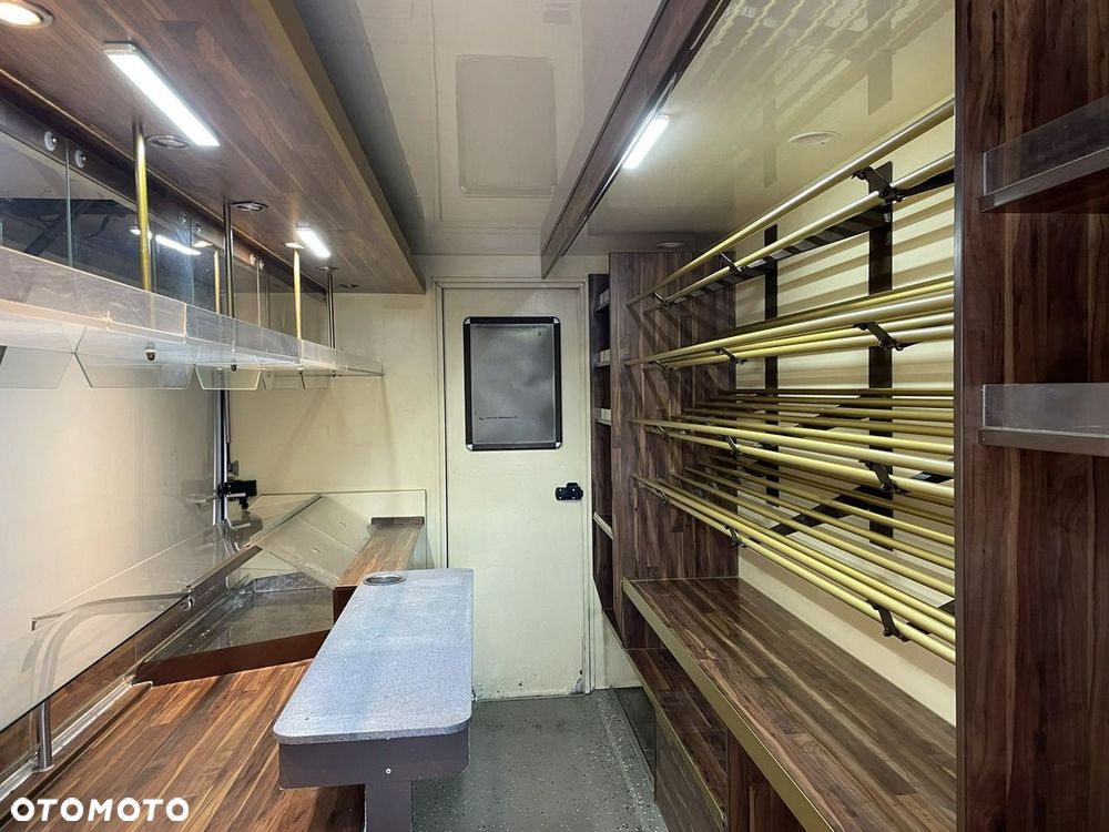 Fiat Ducato - 25